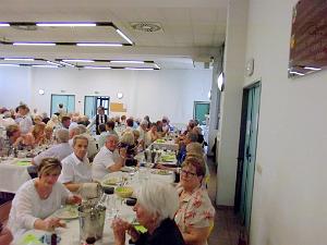 AOBR 2017 05 21 AIX EN PROVENCE REPAS DES FINS GOURMETS b (33)